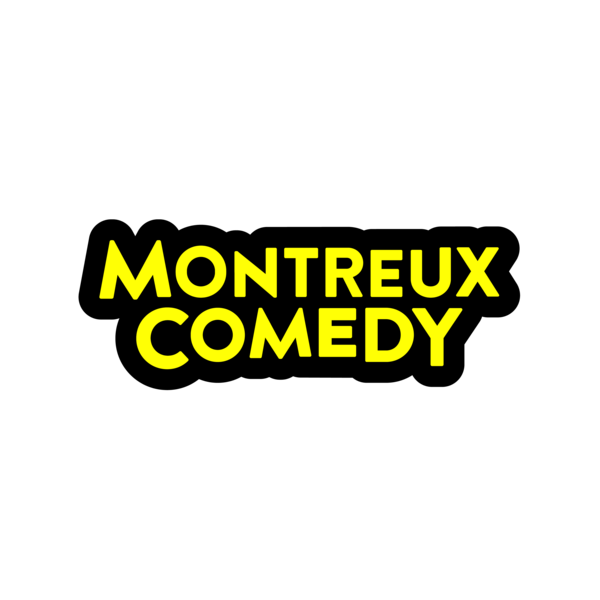 En collaboration avec :